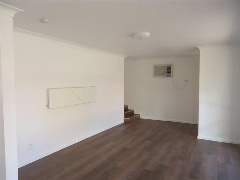 2/245 Edward St, Wagga Wagga NSW 2650