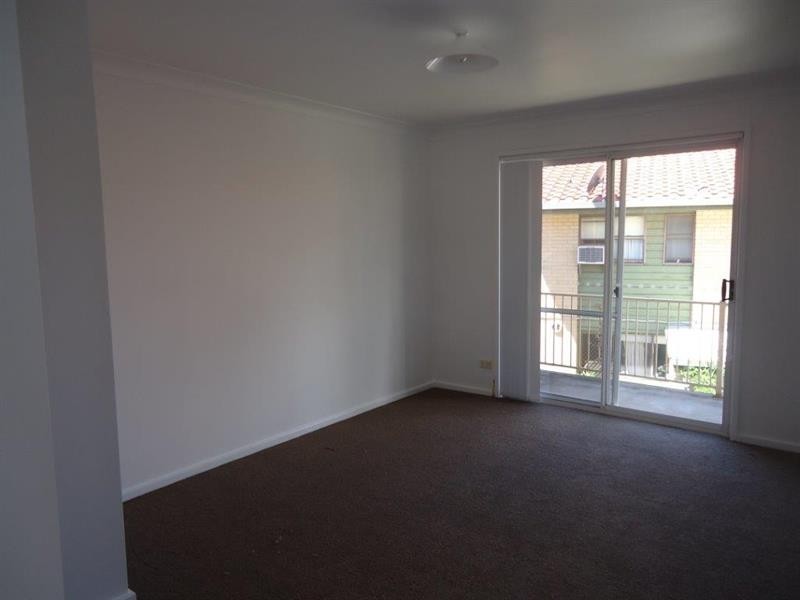 2/245 Edward St, Wagga Wagga NSW 2650