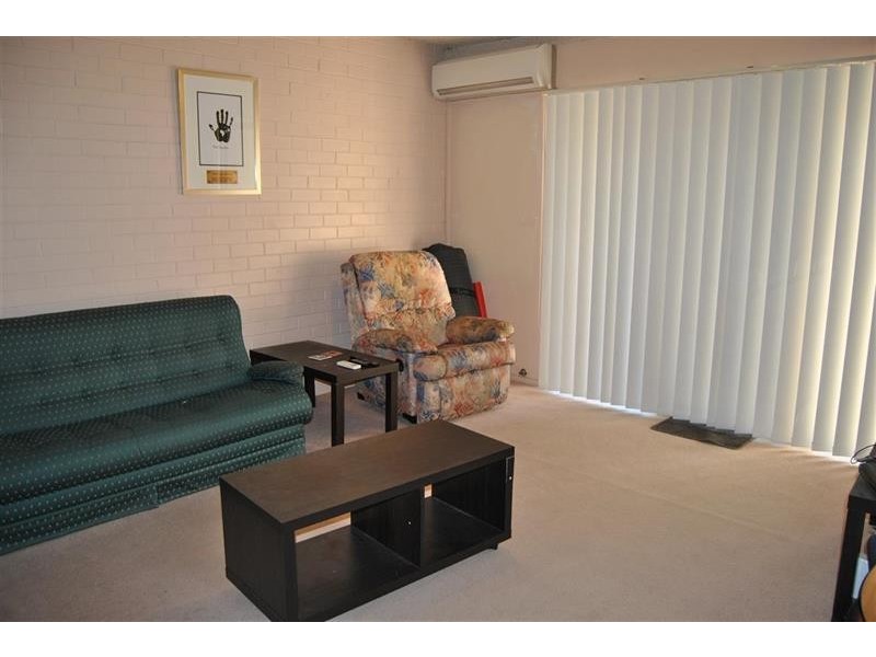 19/185  Forsyth St, Wagga Wagga NSW 2650