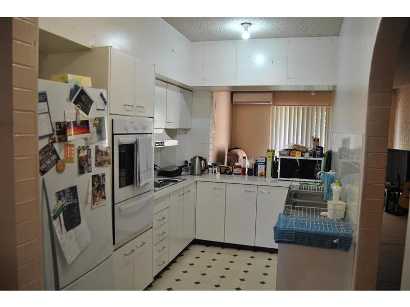 19/185  Forsyth St, Wagga Wagga NSW 2650