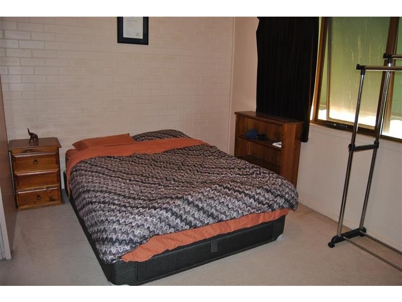 19/185  Forsyth St, Wagga Wagga NSW 2650