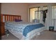 19/185  Forsyth St, Wagga Wagga NSW 2650