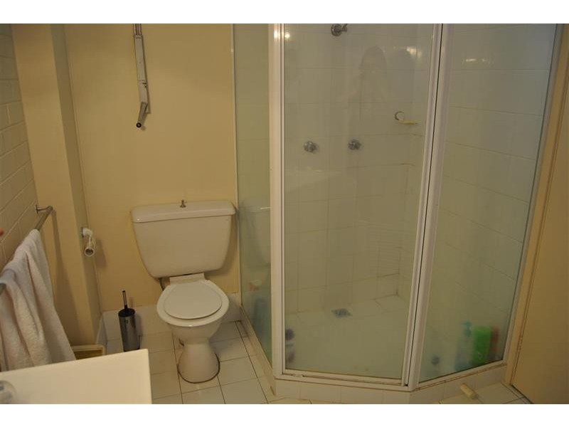 19/185  Forsyth St, Wagga Wagga NSW 2650