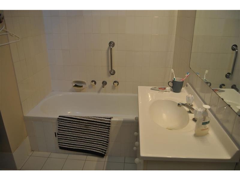 19/185  Forsyth St, Wagga Wagga NSW 2650