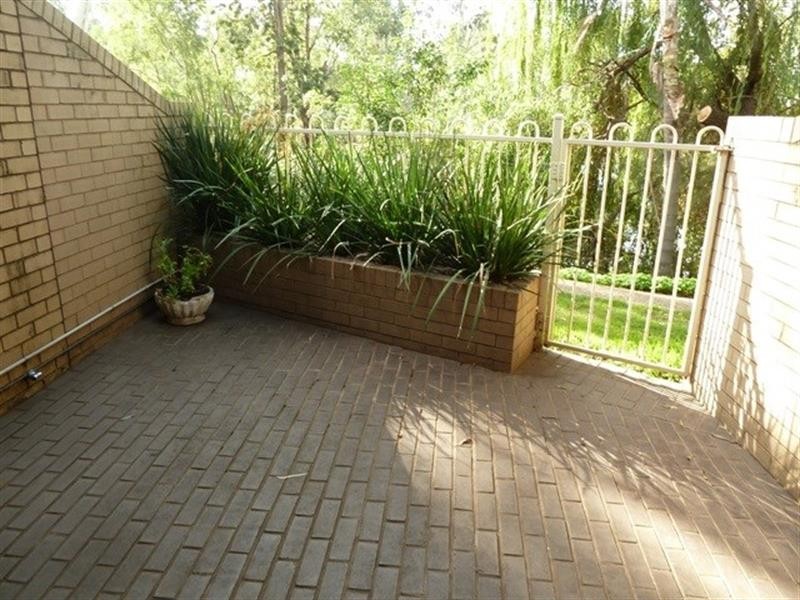 19/185  Forsyth St, Wagga Wagga NSW 2650