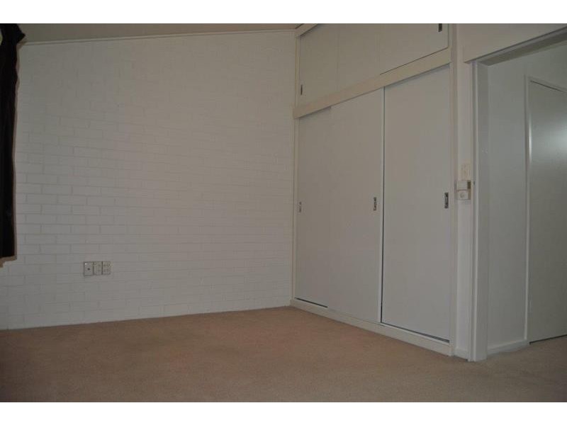 19/185  Forsyth St, Wagga Wagga NSW 2650