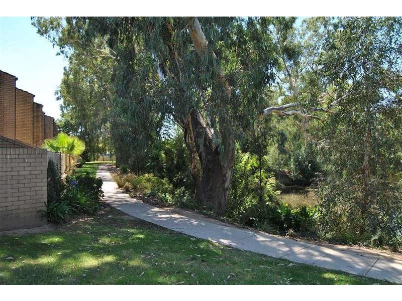 19/185  Forsyth St, Wagga Wagga NSW 2650