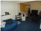 11 Coleman St, Turvey Park NSW 2650