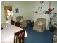 11 Coleman St, Turvey Park NSW 2650