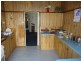 11 Coleman St, Turvey Park NSW 2650
