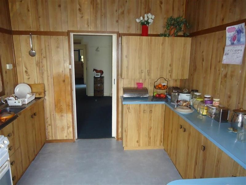 11 Coleman St, Turvey Park NSW 2650
