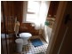 11 Coleman St, Turvey Park NSW 2650