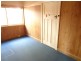 11 Coleman St, Turvey Park NSW 2650