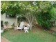 11 Coleman St, Turvey Park NSW 2650