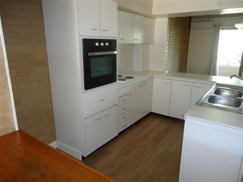 15/185 Forsyth St, Wagga Wagga NSW 2650