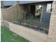 15/185 Forsyth St, Wagga Wagga NSW 2650