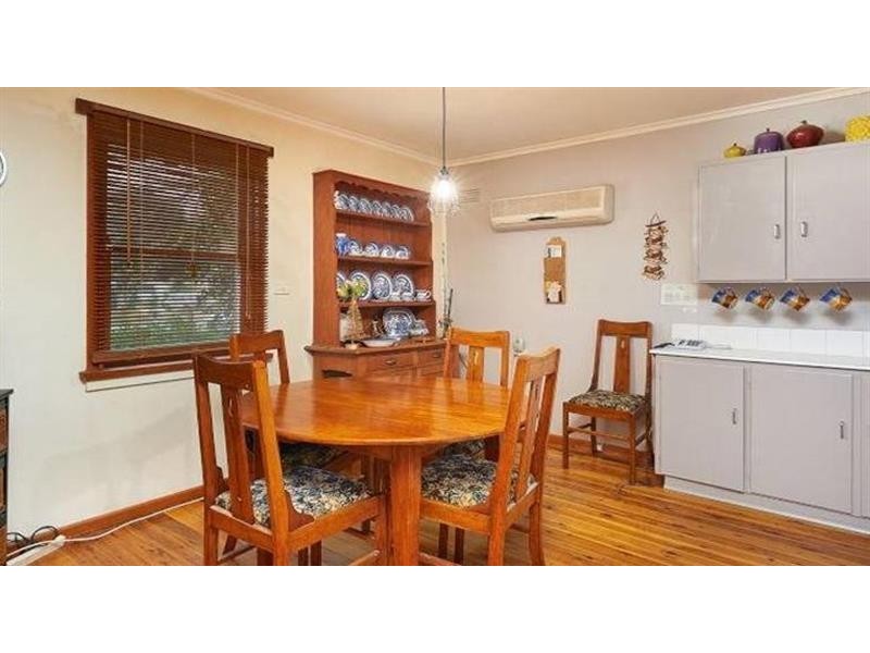 29 Tobruk St, Ashmont NSW 2650