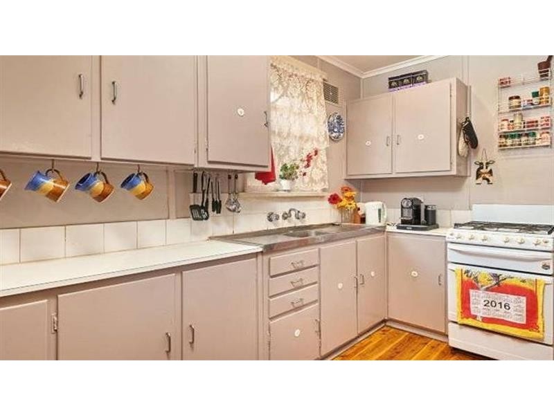 29 Tobruk St, Ashmont NSW 2650