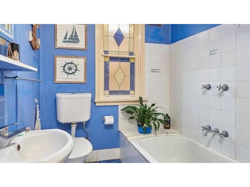 29 Tobruk St, Ashmont NSW 2650