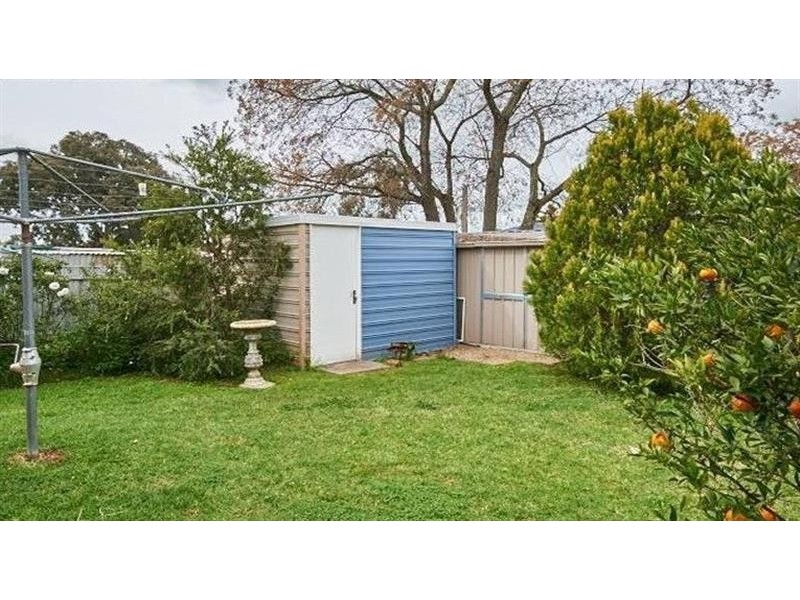 29 Tobruk St, Ashmont NSW 2650