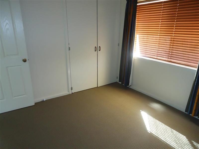 55 White Ave, Kooringal NSW 2650