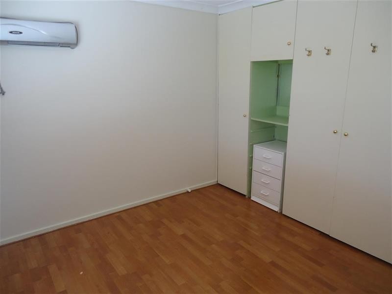 55 White Ave, Kooringal NSW 2650