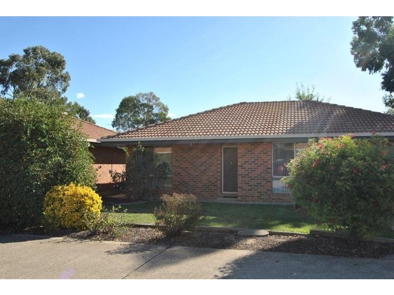 5/2 Leena Pl, Wagga Wagga NSW 2650