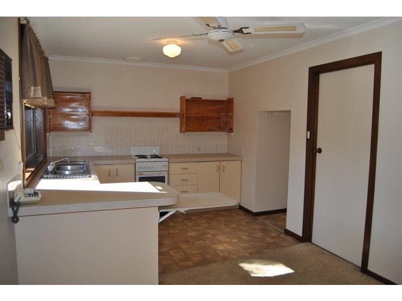 5/2 Leena Pl, Wagga Wagga NSW 2650