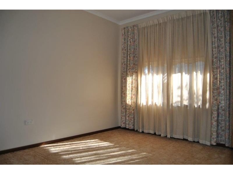 5/2 Leena Pl, Wagga Wagga NSW 2650
