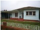 25 Darlow St, Wagga Wagga NSW 2650