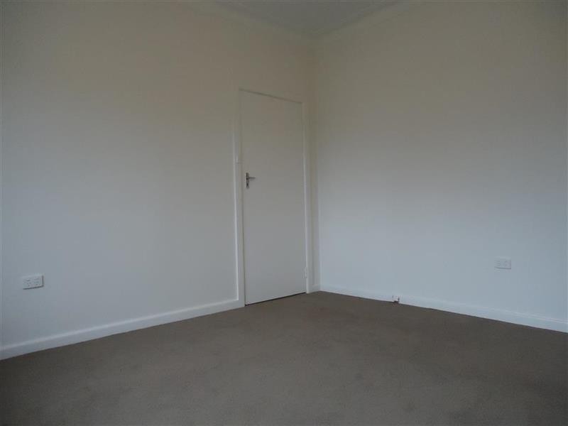 25 Darlow St, Wagga Wagga NSW 2650