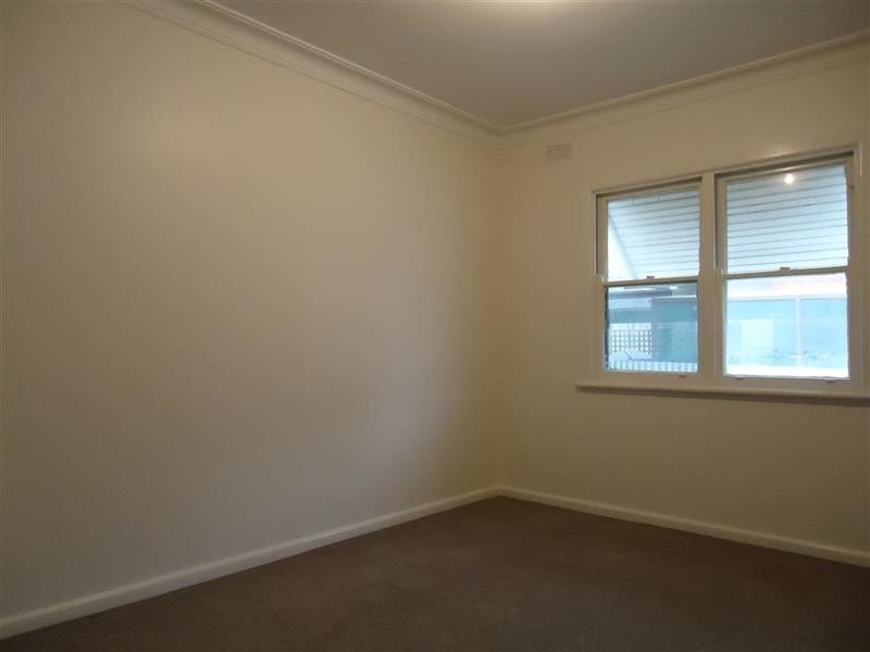 25 Darlow St, Wagga Wagga NSW 2650