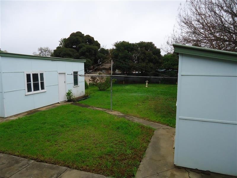 25 Darlow St, Wagga Wagga NSW 2650