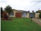 102 Raye St, Tolland NSW 2650
