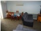 102 Raye St, Tolland NSW 2650