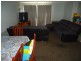 102 Raye St, Tolland NSW 2650