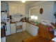 102 Raye St, Tolland NSW 2650