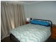 102 Raye St, Tolland NSW 2650