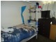 102 Raye St, Tolland NSW 2650