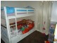 102 Raye St, Tolland NSW 2650