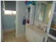 102 Raye St, Tolland NSW 2650