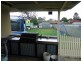 102 Raye St, Tolland NSW 2650
