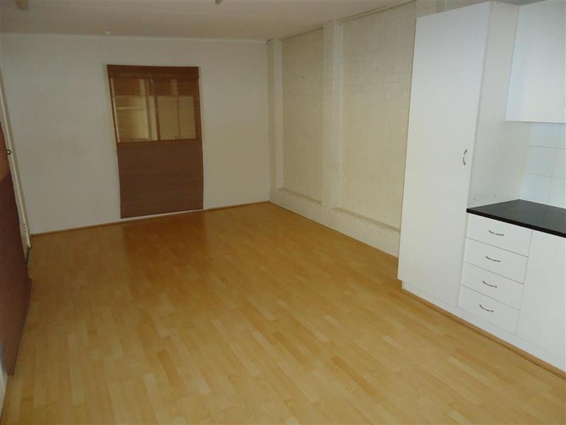 2/46 Fitzmaurice St, Wagga Wagga NSW 2650