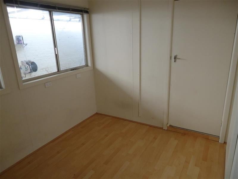 2/46 Fitzmaurice St, Wagga Wagga NSW 2650