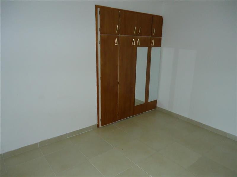 12 Kobi Pl, Glenfield Park NSW 2650