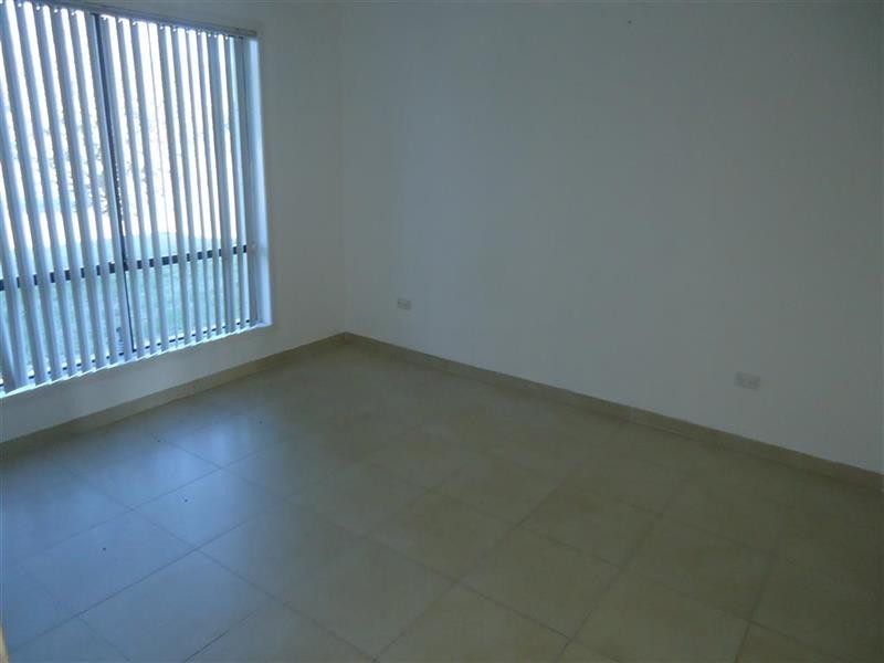 12 Kobi Pl, Glenfield Park NSW 2650