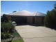 24 Quandong Pl, Forest Hill NSW 2651