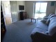 24 Quandong Pl, Forest Hill NSW 2651