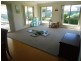 24 Quandong Pl, Forest Hill NSW 2651