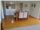 24 Quandong Pl, Forest Hill NSW 2651